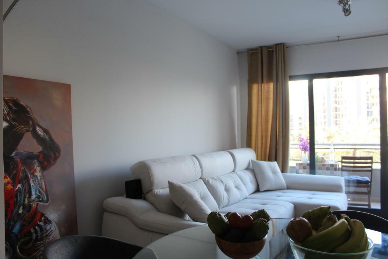 Sol Y Playa Appartement Alicante Buitenkant foto